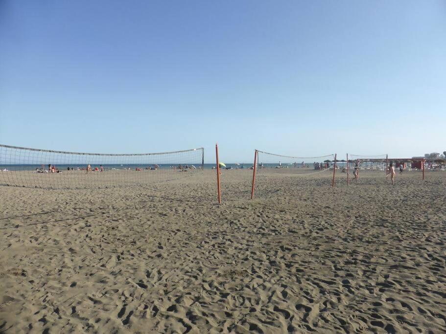 Estudio Nefeli Primera Linea Playa Amazing Views Benalmádena Eksteriør bilde